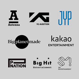 내원오디션 소식